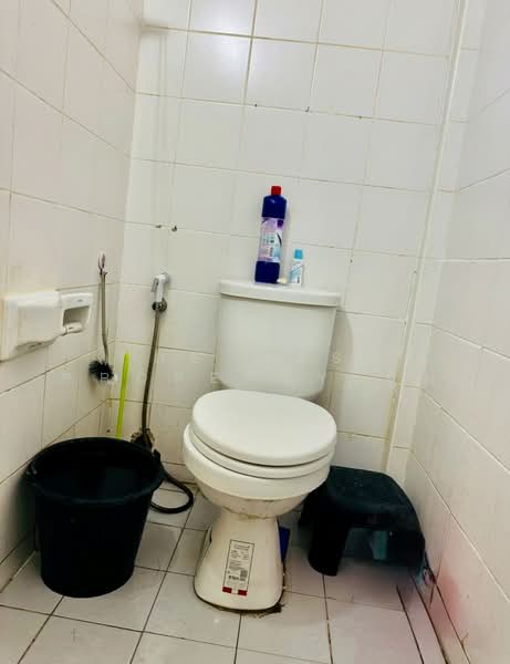 ขาย - Siam Niwet 1 : สยามนิเวศน์ 1, สมุทรปราการ