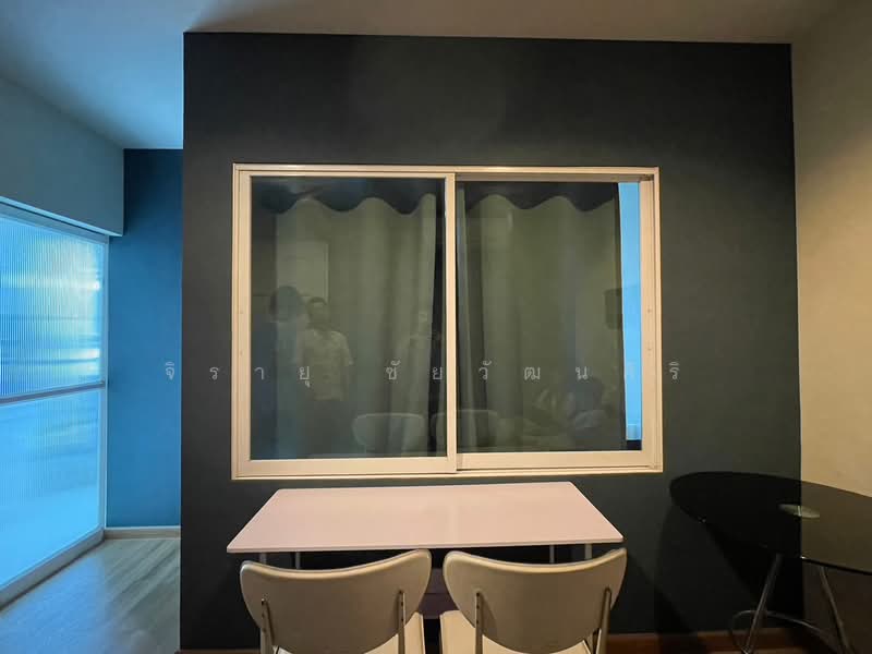 Life @ Ratchada-Huai Khwang, Bangkok, 189 Pracharatbamphen Road, Huai Khwang, Huai Khwang, Bangkok, 1 Bedroom, 30 sqm, Condo For Sale, by Jirayu Chaiyawattanasiri, 500220902 - DDproperty.com