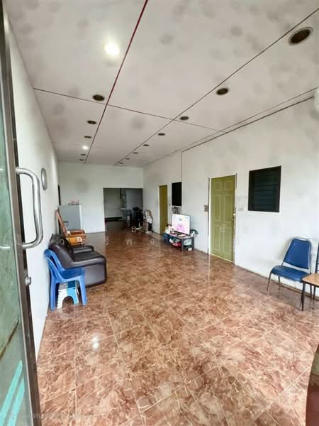 ที่ดิน + สิ่งปลูกสร้าง 1 ไร่ 100 ตร.ว. ถนนบ้านกล้วย-ไทรน้อย ใกล้วัดมะสง, นนทบุรี, ถนนเรียบคลองตาชม, ทวีวัฒนา, ไทรน้อย, นนทบุรี, 2,000 ตร.ม., ที่ดิน ขาย, โดย คุณ ธรรมธัส แก้วศรีพจน์ (ซันนี่), 500220906 - DDproperty.com