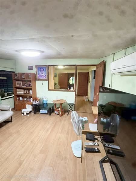 ที่ดิน + สิ่งปลูกสร้าง 1 ไร่ 100 ตร.ว. ถนนบ้านกล้วย-ไทรน้อย ใกล้วัดมะสง, Nonthaburi, ถนนเรียบคลองตาชม, Thawi Watthana, Sai Noi, Nonthaburi, , 2,000 sqm, Land For Sale, by คุณ ธรรมธัส แก้วศรีพจน์ (ซันนี่), 500220906 - DDproperty.com