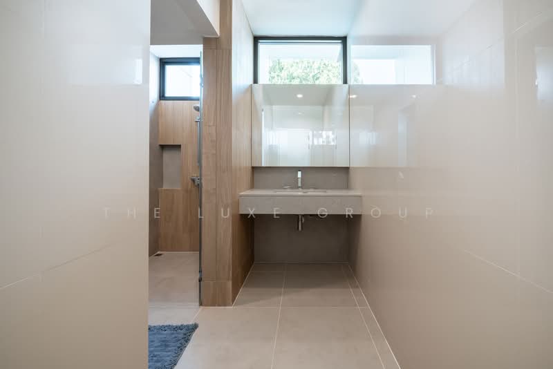 Nirvana Beyond @ Beach Pattaya, Chon Buri (Pattaya), Na Chom Thian, Sattahip, Chon Buri (Pattaya), 3 Bedrooms, 348 sqm, Single Detached House For Sale, by The Luxe Group, 500220913 - DDproperty.com