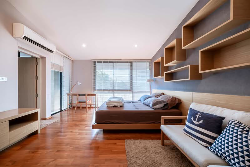 Nirvana Beyond @ Beach Pattaya, Chon Buri (Pattaya), Na Chom Thian, Sattahip, Chon Buri (Pattaya), 3 Bedrooms, 348 sqm, Single Detached House For Sale, by The Luxe Group, 500220913 - DDproperty.com