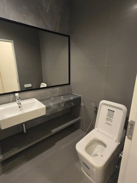 Bangkok Boulevard Bangna KM.5 : บางกอก บูเลอวาร์ด บางนา กม.5, สมุทรปราการ, ซอย บางนา-ตราด 37, บางแก้ว, บางพลี, สมุทรปราการ, 237 ตร.ม., บ้านเดี่ยว ให้เช่า, โดย สลิลา อภิญญาณกุล, 500220917 - DDproperty.com