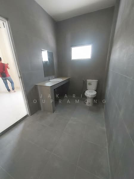 ให้เช่าโกดัง พุทธบูชา พระราม 2 จอมทอง กรุงเทพ 1870 ตรม, กรุงเทพ, บางมด, จอมทอง, กรุงเทพ, 1,870 ตร.ม., โกดัง-โรงงาน ให้เช่า, โดย Jakarin Houpramong, 500220923 - DDproperty.com