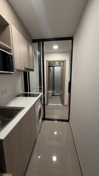 The Base Bukit Phuket, Phuket, 12 Vichitsongkram Rd, Wichit, Muang Phuket, Phuket, 1 Bedroom, 30 sqm, Condo For Rent, by Prime Global Asset Co.,Ltd, 500220926 - DDproperty.com