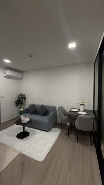 The Base Bukit Phuket, Phuket, 12 Vichitsongkram Rd, Wichit, Muang Phuket, Phuket, 1 Bedroom, 30 sqm, Condo For Rent, by Prime Global Asset Co.,Ltd, 500220926 - DDproperty.com