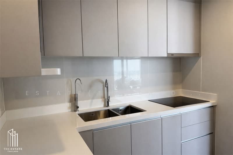 Whizdom The Forestias, Samut Prakan, Debaratana Road, Bang Kaeo, Bang Plee, Samut Prakan, 3 Bedrooms, 132 sqm, Condo For Rent, by The Estate(Thailand) Limited, 500220935 - DDproperty.com