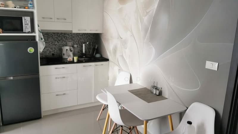 ขาย - Siam Oriental Star : สยาม โอเรียนทัล สตาร์, ชลบุรี