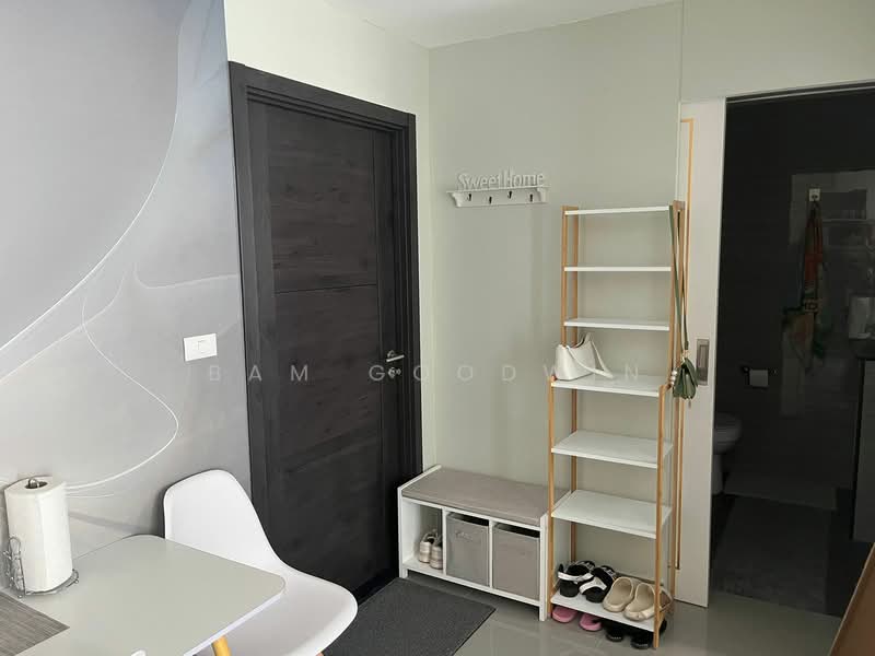 ขาย - Siam Oriental Star : สยาม โอเรียนทัล สตาร์, ชลบุรี