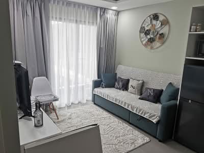 ขาย - Siam Oriental Star : สยาม โอเรียนทัล สตาร์, ชลบุรี