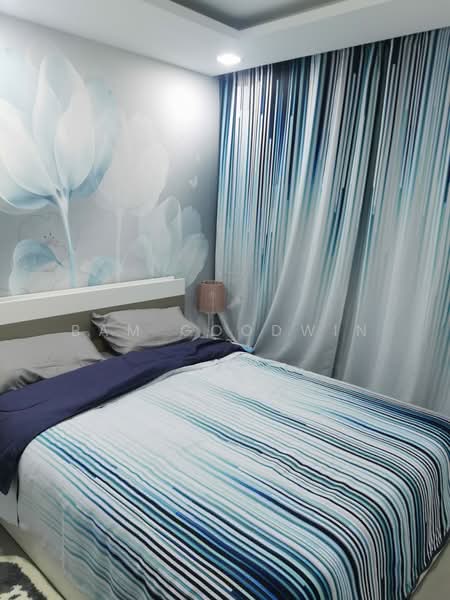 For Sale - Siam Oriental Star, Chon Buri (Pattaya)