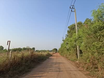 ขาย - ที่ดินประชาอุทิศ, กรุงเทพ