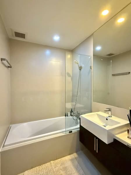 Noble Solo, Bangkok, 988 Thong Lo, Khlong Tan Nua, Watthana, Bangkok, Studio, 34 sqm, Condo For Sale, by GT Real Estate Thailand, 500220942 - DDproperty.com