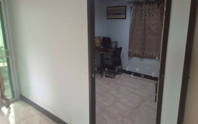 บ้านเดี่ยว 1 ชั้น 100 ตร.ว. บ้านเดี่ยว ใกล้วัดมะสง ติดถนนเรียบคลองตาชม, Nonthaburi, Thawi Watthana, Sai Noi, Nonthaburi, 3 Bedrooms, 300 sqm, Single Detached House For Sale, by คุณ ธรรมธัส แก้วศรีพจน์ (ซันนี่), 500220944 - DDproperty.com