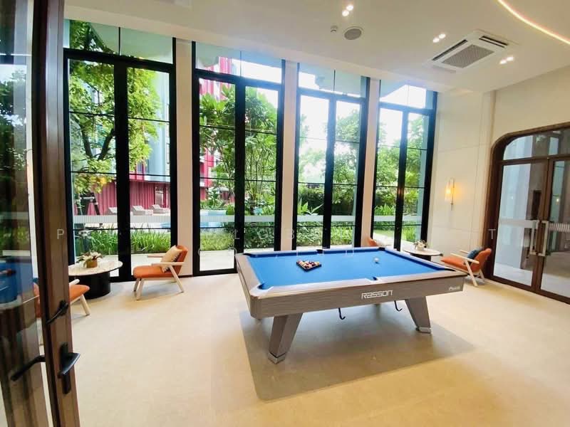 The Base Bukit Phuket : เดอะ เบส บูกิต, ภูเก็ต, 12 ถ.วิชิตสงคราม, วิชิต, เมืองภูเก็ต, ภูเก็ต, 26 ตร.ม., คอนโด ให้เช่า, โดย Prime Global Asset Co.,Ltd, 500220946 - DDproperty.com