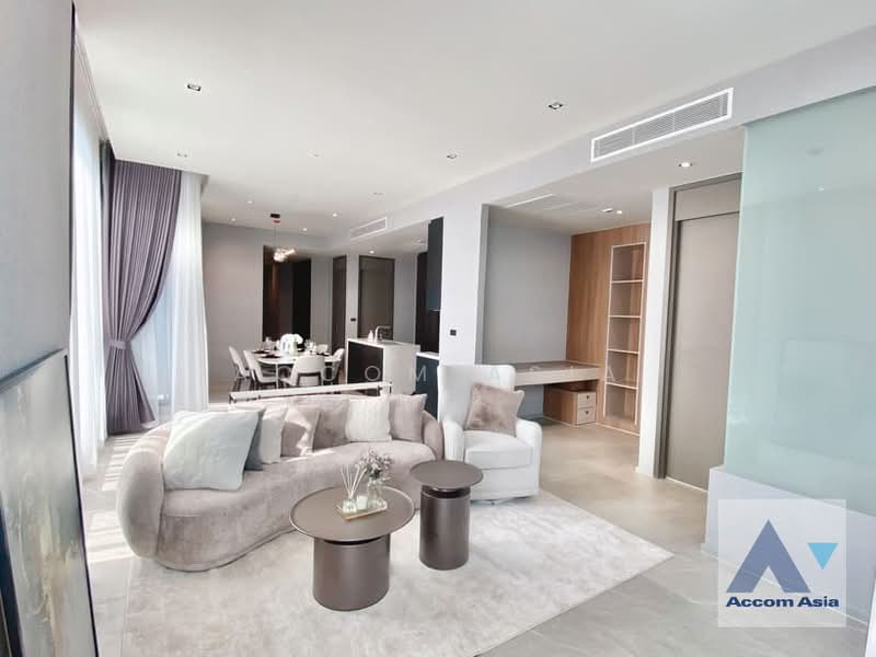 Hyde Heritage Thonglor: ไฮด์ เฮอริเทจ ทองหล่อ, Bangkok, 1199 ซอยสุขุมวิท 59, Khlong Tan Nua, Watthana, Bangkok, 3 Bedrooms, 130 sqm, Condo For Sale, by Accom Asia, 500220948 - DDproperty.com