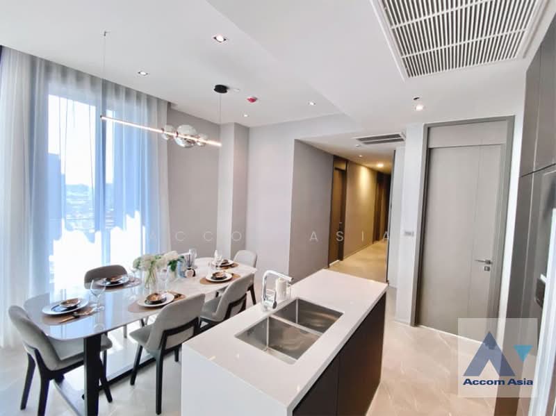 Hyde Heritage Thonglor: ไฮด์ เฮอริเทจ ทองหล่อ, Bangkok, 1199 ซอยสุขุมวิท 59, Khlong Tan Nua, Watthana, Bangkok, 3 Bedrooms, 130 sqm, Condo For Sale, by Accom Asia, 500220948 - DDproperty.com