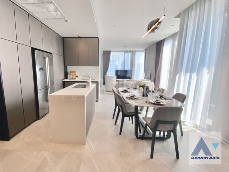 Hyde Heritage Thonglor: ไฮด์ เฮอริเทจ ทองหล่อ, Bangkok, 1199 ซอยสุขุมวิท 59, Khlong Tan Nua, Watthana, Bangkok, 3 Bedrooms, 130 sqm, Condo For Sale, by Accom Asia, 500220948 - DDproperty.com