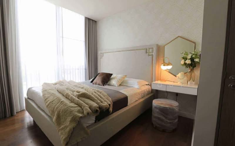 Quarter 39 : ควอเตอร์ 39, กรุงเทพ, 138 ซอย สุขุมวิท 39, คลองตันเหนือ, วัฒนา, กรุงเทพ, 500 ตร.ม., ทาวน์เฮ้าส์ ให้เช่า, โดย The Luxe Group, 500220966 - DDproperty.com