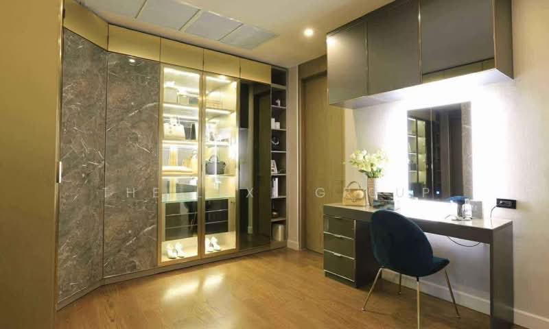 Quarter 39, Bangkok, 138  Soi Sukhumvit 39, Khlong Tan Nua, Watthana, Bangkok, 4 Bedrooms, 500 sqm, Townhouse For Rent, by The Luxe Group, 500220966 - DDproperty.com