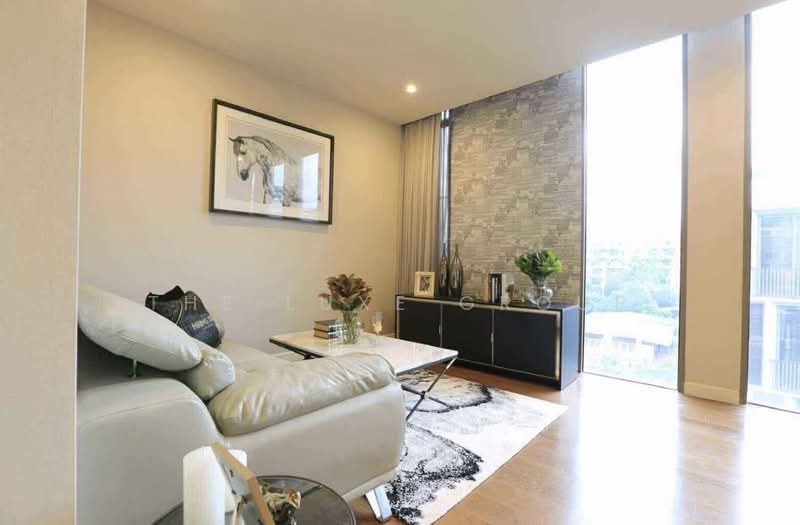 Quarter 39 : ควอเตอร์ 39, กรุงเทพ, 138 ซอย สุขุมวิท 39, คลองตันเหนือ, วัฒนา, กรุงเทพ, 500 ตร.ม., ทาวน์เฮ้าส์ ให้เช่า, โดย The Luxe Group, 500220966 - DDproperty.com