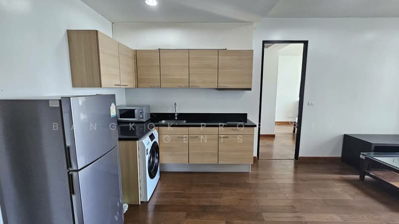 The Address Chidlom, Bangkok, Ploenchit Road, Lumphini, Pathum Wan, Bangkok, 1 Bedroom, 58 sqm, Condo For Rent, by BANGKOK PROPERTY AGENTS, 500220969 - DDproperty.com