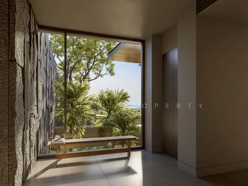 2S0238 Pool villa for sale 158,000,000 baht 3 bedroom 4 bathroom at cherngtalay have fully furnished, ภูเก็ต, เชิงทะเล, ถลาง, ภูเก็ต, 1,143 ตร.ม., วิลล่า ขาย, โดย PK LIFE Property, 500220980 - DDproperty.com