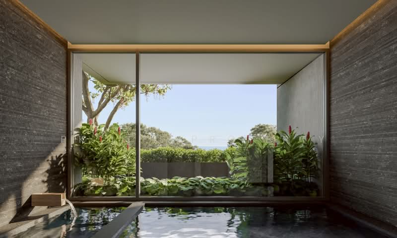 2S0238 Pool villa for sale 158,000,000 baht 3 bedroom 4 bathroom at cherngtalay have fully furnished, Phuket, Choeng Thale, Thalang, Phuket, 3 Bedrooms, 1,143 sqm, Villa For Sale, by PK LIFE Property, 500220980 - DDproperty.com