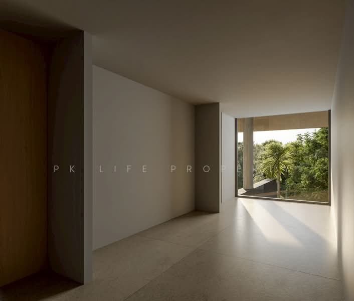 2S0238 Pool villa for sale 158,000,000 baht 3 bedroom 4 bathroom at cherngtalay have fully furnished, Phuket, Choeng Thale, Thalang, Phuket, 3 Bedrooms, 1,143 sqm, Villa For Sale, by PK LIFE Property, 500220980 - DDproperty.com