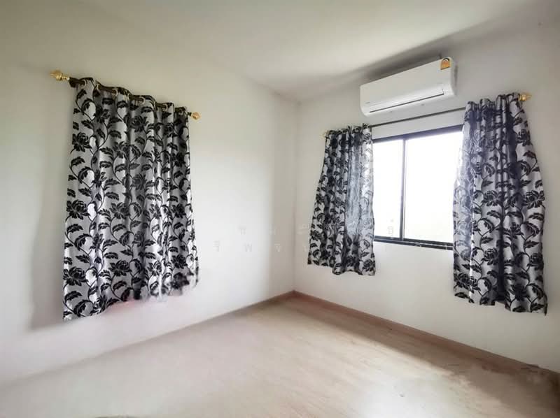 S Gate Chaengwattana-Kanjanapisek, Nonthaburi, Soi Imam Safi'i Road, Lahan, Bang Bua Thong, Nonthaburi, 3 Bedrooms, 100 sqm, Townhouse For Sale, by คุณ ชนะพันธุ์ แก้วศรีพจน์ (ต่อ), 500220984 - DDproperty.com