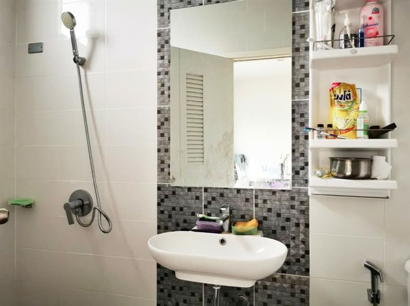 S Gate Chaengwattana-Kanjanapisek : เอสเกต แจ้งวัฒนะ-กาญจนาภิเษก, นนทบุรี, ซ. ถนนอิหม่ามซาฟีอี, ละหาร, บางบัวทอง, นนทบุรี, 100 ตร.ม., ทาวน์เฮ้าส์ ขาย, โดย คุณ ชนะพันธุ์ แก้วศรีพจน์ (ต่อ), 500220984 - DDproperty.com