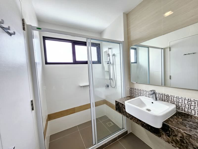 Manthana Rama 2-Thiantale : มัณฑนา พระราม 2-เทียนทะเล, กรุงเทพ, ถนนบางขุนเทียน-ชายทะเล, ท่าข้าม, บางขุนเทียน, กรุงเทพ, 292 ตร.ม., บ้านเดี่ยว ให้เช่า, โดย TREBA - Ratthanatorn, 500220991 - DDproperty.com