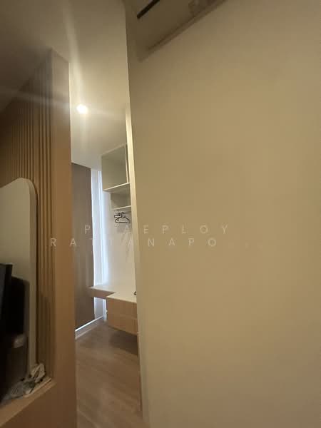 NORA Bangna, Samut Prakan, Bangphli Yai, Bang Plee, Samut Prakan, 3 Bedrooms, 121 sqm, Townhouse For Rent, by Praeploy Rattanapornnapapatch, 500220998 - DDproperty.com