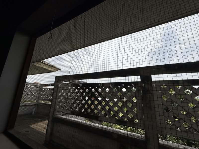 WPDD-118 ขายที่ดิน มีสิ่งปลูกสร้าง รามอินทรา 5 ใกล้เซ็นทรัลรามอินทรา, Bangkok, Anusaowari, Bang Khen, Bangkok, , 1,560 sqm, Land For Sale, by วันวิสาข์ ปัญจรงคะ, 500221001 - DDproperty.com