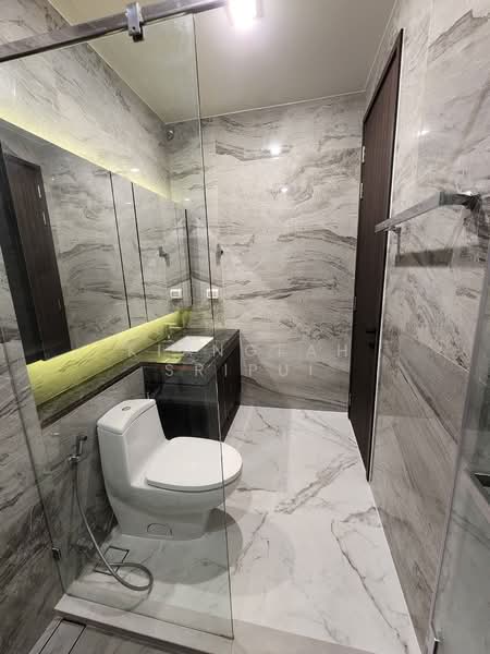 LAVIQ Sukhumvit 57, Bangkok, Soi Sukhumvit 57, Sukhumvit Road, Khlong Tan Nua, Watthana, Bangkok, 1 Bedroom, 43 sqm, Condo For Rent, by Kiangfah Sripui, 500221003 - DDproperty.com