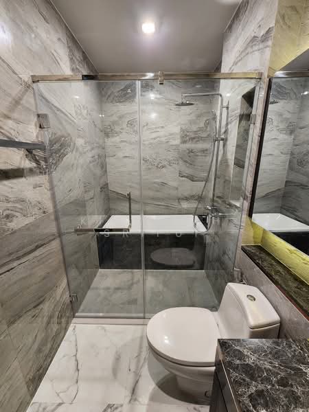 LAVIQ Sukhumvit 57, Bangkok, Soi Sukhumvit 57, Sukhumvit Road, Khlong Tan Nua, Watthana, Bangkok, 1 Bedroom, 43 sqm, Condo For Rent, by Kiangfah Sripui, 500221003 - DDproperty.com