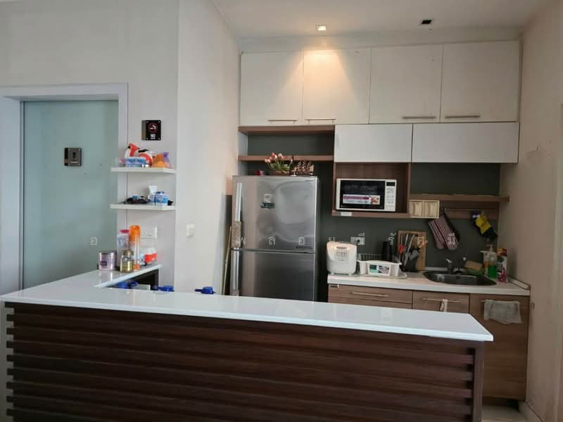 The Terrace Tiwanon, Nonthaburi, Talat Kwan, Muang Nonthaburi, Nonthaburi, 3 Bedrooms, 150 sqm, Townhouse For Rent, by Adisorn Ploymeerassamee, 500221005 - DDproperty.com