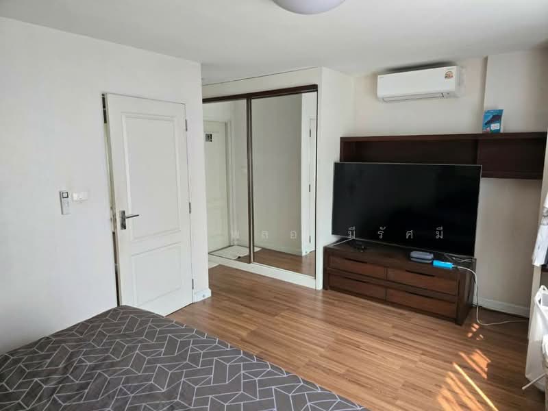 The Terrace Tiwanon, Nonthaburi, Talat Kwan, Muang Nonthaburi, Nonthaburi, 3 Bedrooms, 150 sqm, Townhouse For Rent, by Adisorn Ploymeerassamee, 500221005 - DDproperty.com