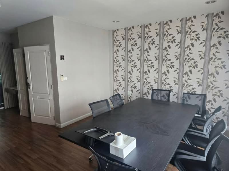 The Terrace Tiwanon, Nonthaburi, Talat Kwan, Muang Nonthaburi, Nonthaburi, 3 Bedrooms, 150 sqm, Townhouse For Rent, by Adisorn Ploymeerassamee, 500221005 - DDproperty.com