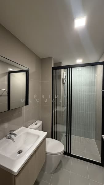 The Base Bukit Phuket, Phuket, 12 Vichitsongkram Rd, Wichit, Muang Phuket, Phuket, 1 Bedroom, 30 sqm, Condo For Rent, by Prime Global Asset, 500221018 - DDproperty.com