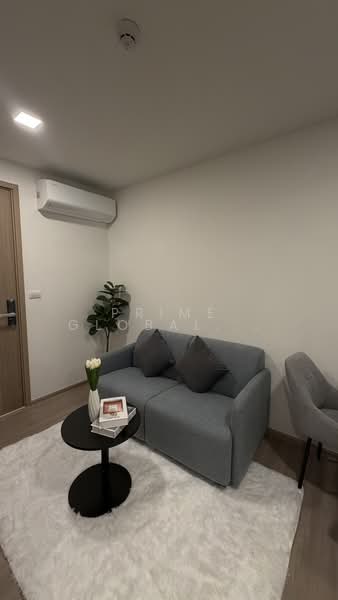 The Base Bukit Phuket : เดอะ เบส บูกิต, ภูเก็ต, 12 ถ.วิชิตสงคราม, วิชิต, เมืองภูเก็ต, ภูเก็ต, 30 ตร.ม., คอนโด ให้เช่า, โดย Prime Global Asset, 500221018 - DDproperty.com