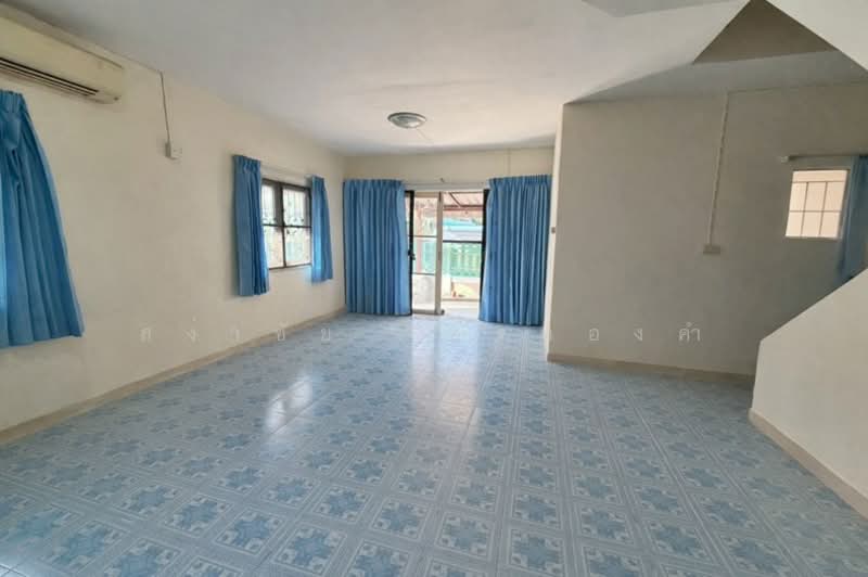 Pruksa 28/1 : พฤกษา 28/1, สมุทรปราการ, ถนนแพรกษา, แพรกษาใหม่, เมืองสมุทรปราการ, สมุทรปราการ, 140 ตร.ม., ทาวน์เฮ้าส์ ขาย, โดย สง่าชัย ไทรทองคำ, 500221021 - DDproperty.com