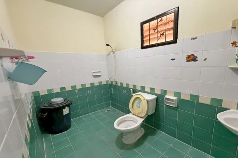 Pruksa 28/1 : พฤกษา 28/1, สมุทรปราการ, ถนนแพรกษา, แพรกษาใหม่, เมืองสมุทรปราการ, สมุทรปราการ, 140 ตร.ม., ทาวน์เฮ้าส์ ขาย, โดย สง่าชัย ไทรทองคำ, 500221021 - DDproperty.com