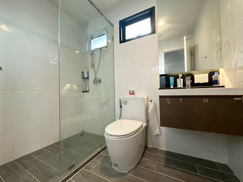 Setthasiri Wongwaen-Lamlukka : เศรษฐสิริ วงแหวน-ลำลูกกา, ปทุมธานี, ปท.3004, บึงคำพร้อย, ลำลูกกา, ปทุมธานี, 229 ตร.ม., บ้านเดี่ยว ขาย, โดย ภัทรนัน อิศรางกูร ณ อยุธยา, 500221023 - DDproperty.com