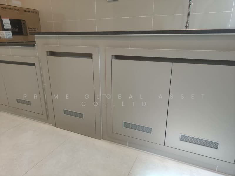 Setthasiri Kohkaew Retreat, Phuket, Ko Kaeo, Muang Phuket, Phuket, 4 Bedrooms, 240 sqm, Single Detached House For Rent, by Prime Global Asset Co.,Ltd, 500221027 - DDproperty.com