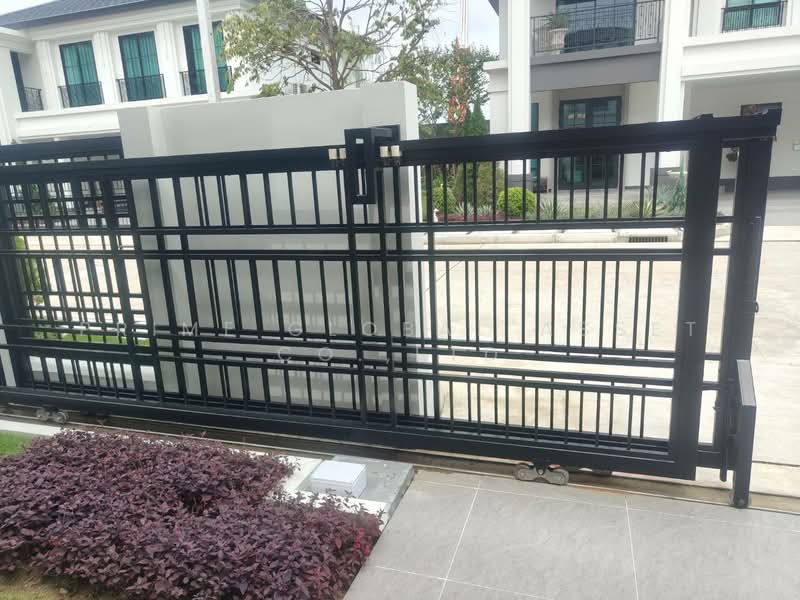 Setthasiri Kohkaew Retreat, Phuket, Ko Kaeo, Muang Phuket, Phuket, 4 Bedrooms, 240 sqm, Single Detached House For Rent, by Prime Global Asset Co.,Ltd, 500221027 - DDproperty.com