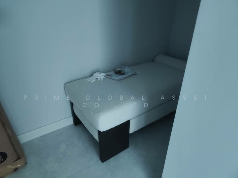 Setthasiri Kohkaew Retreat, Phuket, Ko Kaeo, Muang Phuket, Phuket, 4 Bedrooms, 240 sqm, Single Detached House For Rent, by Prime Global Asset Co.,Ltd, 500221027 - DDproperty.com