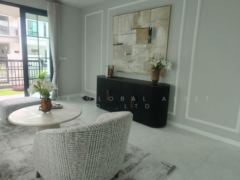 Setthasiri Kohkaew Retreat, Phuket, Ko Kaeo, Muang Phuket, Phuket, 4 Bedrooms, 240 sqm, Single Detached House For Rent, by Prime Global Asset Co.,Ltd, 500221027 - DDproperty.com