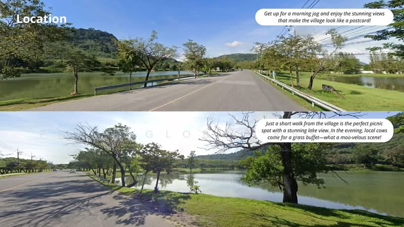 Mu Ban Chaofah Garden Home Koh Keaw, Phuket, Ko Kaeo, Muang Phuket, Phuket, 3 Bedrooms, 164 sqm, Townhouse For Rent, by Prime Global Asset, 500221028 - DDproperty.com