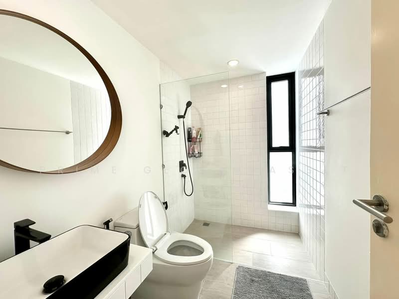 Mu Ban Chaofah Garden Home Koh Keaw, Phuket, Ko Kaeo, Muang Phuket, Phuket, 3 Bedrooms, 164 sqm, Townhouse For Rent, by Prime Global Asset, 500221028 - DDproperty.com